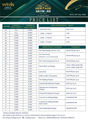 Payment-Plan-1