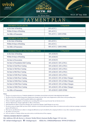 Payment-Plan-2