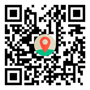 Scan for Site Location